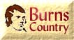 Robert Burns Country