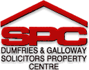 Dumfries & Galloway Solicitor's Property Centre