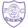 Queen of the South Football Club