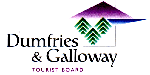 Dumfries & Galloway Tourist Board